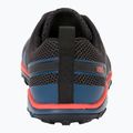 Жіночі босоніжки Xero Shoes Scrambler Low sodalite сині / помаранчеві 14