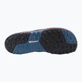 Жіночі босоніжки Xero Shoes Scrambler Low sodalite сині / помаранчеві 16