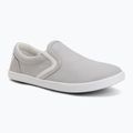 Взуття барефоот чоловіче Xero Shoes Dillon Canvas Slip-On lunar rock