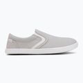 Взуття барефоот чоловіче Xero Shoes Dillon Canvas Slip-On lunar rock 2