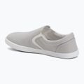 Взуття барефоот чоловіче Xero Shoes Dillon Canvas Slip-On lunar rock 3