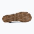 Взуття барефоот чоловіче Xero Shoes Dillon Canvas Slip-On lunar rock 4