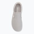 Взуття барефоот чоловіче Xero Shoes Dillon Canvas Slip-On lunar rock 5