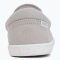Взуття барефоот чоловіче Xero Shoes Dillon Canvas Slip-On lunar rock 6