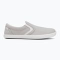 Взуття барефоот жіноче Xero Shoes Dillon Canvas Slip-On lunar rock 2
