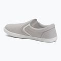 Взуття барефоот жіноче Xero Shoes Dillon Canvas Slip-On lunar rock 3