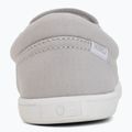 Взуття барефоот жіноче Xero Shoes Dillon Canvas Slip-On lunar rock 6