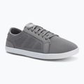 Чоловічі туфлі на босу ногу Xero Shoes Dillon сплав