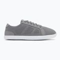 Чоловічі туфлі на босу ногу Xero Shoes Dillon сплав 2