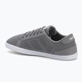 Чоловічі туфлі на босу ногу Xero Shoes Dillon сплав 3