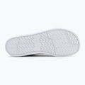 Чоловічі туфлі на босу ногу Xero Shoes Dillon сплав 4