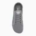 Чоловічі туфлі на босу ногу Xero Shoes Dillon сплав 5