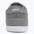 Чоловічі туфлі на босу ногу Xero Shoes Dillon сплав 6
