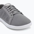 Чоловічі туфлі на босу ногу Xero Shoes Dillon сплав 7