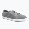 Жіночі босоніжки Xero Shoes Dillon сплав