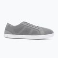 Жіночі босоніжки Xero Shoes Dillon сплав 2