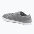 Жіночі босоніжки Xero Shoes Dillon сплав 3