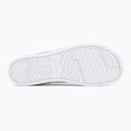 Жіночі босоніжки Xero Shoes Dillon сплав 4