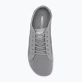 Жіночі босоніжки Xero Shoes Dillon сплав 5