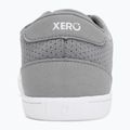 Жіночі босоніжки Xero Shoes Dillon сплав 6