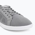 Жіночі босоніжки Xero Shoes Dillon сплав 7