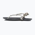 Сандалі barefoot чоловічі Xero Shoes Genesis stone 3