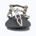 Сандалі barefoot чоловічі Xero Shoes Genesis stone 4