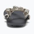 Сандалі barefoot чоловічі Xero Shoes Genesis stone 5