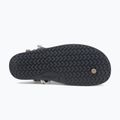 Сандалі barefoot чоловічі Xero Shoes Genesis stone 6
