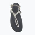 Сандалі barefoot чоловічі Xero Shoes Genesis stone 7