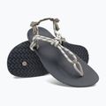 Сандалі barefoot чоловічі Xero Shoes Genesis stone 8