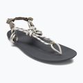 Сандалі barefoot жіночі Xero Shoes Genesis stone