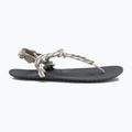 Сандалі barefoot жіночі Xero Shoes Genesis stone 2