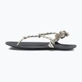 Сандалі barefoot жіночі Xero Shoes Genesis stone 3