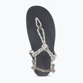 Сандалі barefoot жіночі Xero Shoes Genesis stone 6