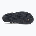 Сандалі barefoot жіночі Xero Shoes Genesis stone 7