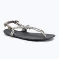 Сандалі barefoot жіночі Xero Shoes Genesis stone