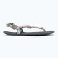 Сандалі barefoot жіночі Xero Shoes Genesis stone 2