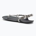 Сандалі barefoot жіночі Xero Shoes Genesis stone 3
