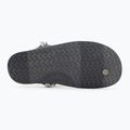 Сандалі barefoot жіночі Xero Shoes Genesis stone 4