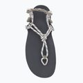 Сандалі barefoot жіночі Xero Shoes Genesis stone 5