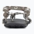 Сандалі barefoot жіночі Xero Shoes Genesis stone 6