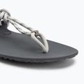 Сандалі barefoot жіночі Xero Shoes Genesis stone 7