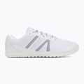 Взуття барефоот чоловіче Xero Shoes HFS II white 2