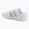 Взуття барефоот чоловіче Xero Shoes HFS II white 3