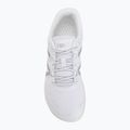 Взуття барефоот чоловіче Xero Shoes HFS II white 5