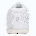 Взуття барефоот чоловіче Xero Shoes HFS II white 6