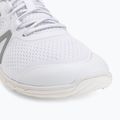 Взуття барефоот чоловіче Xero Shoes HFS II white 7