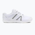 Взуття барефоот чоловіче Xero Shoes HFS II white