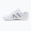 Взуття барефоот чоловіче Xero Shoes HFS II white 2